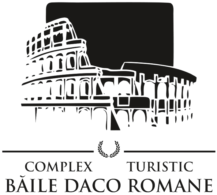 sigla BAILE DACO ROMANE-1
